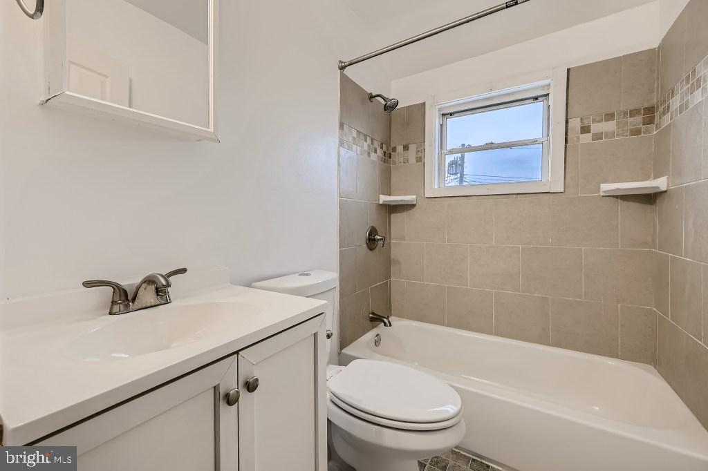 SOUTHFIELD - Residential