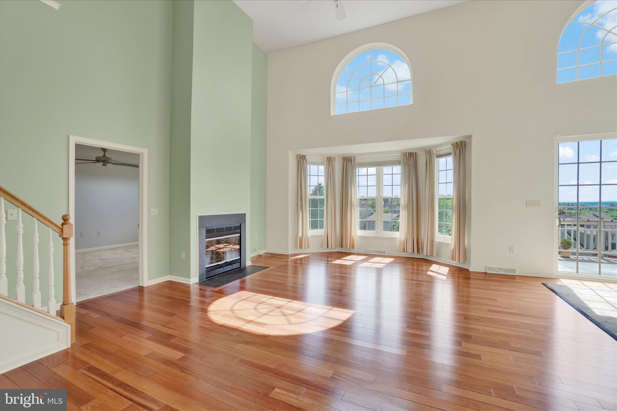 106 N FOUNTAIN DRIVE 4