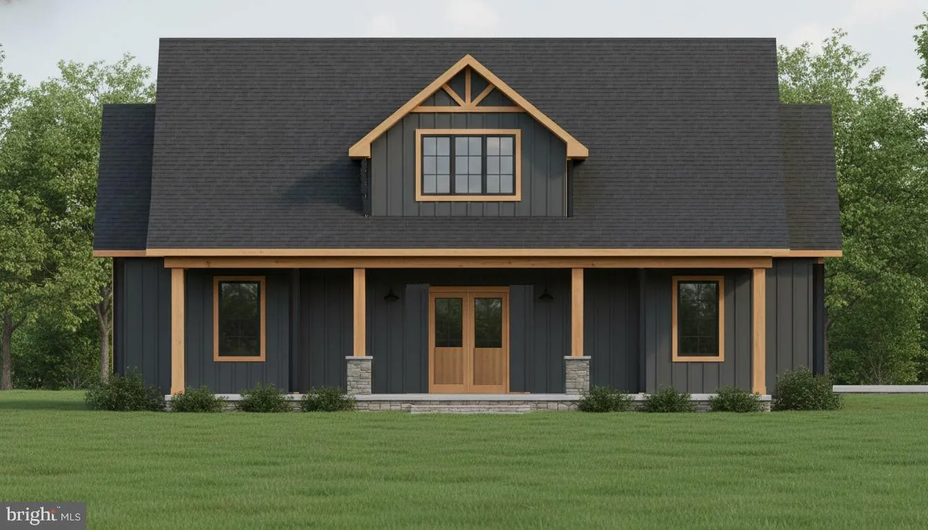 Fairfield, Pennsylvania 17320, United States, 3 Bedrooms Bedrooms, ,2 BathroomsBathrooms,Residential,Active,252770