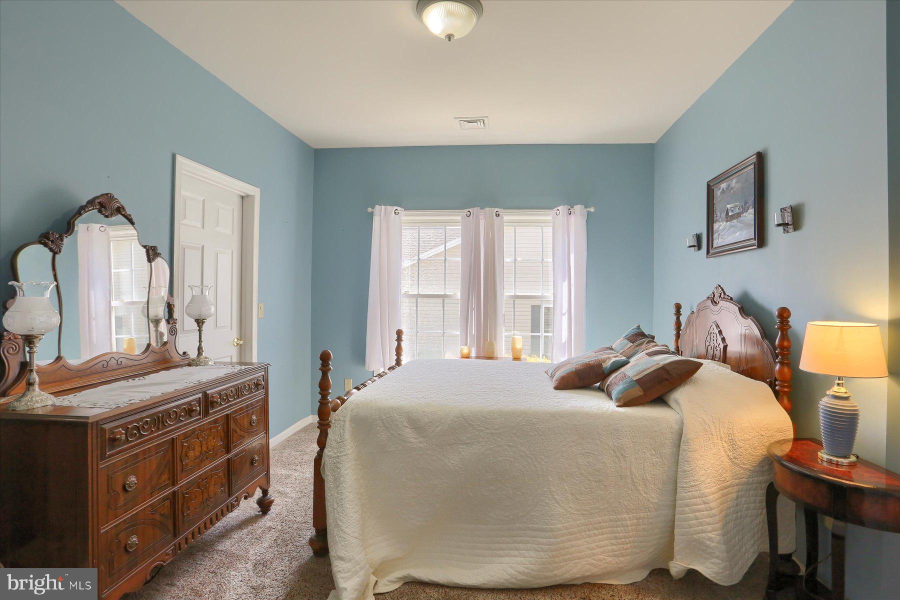 LEHMAN'S CROSSING - Residential