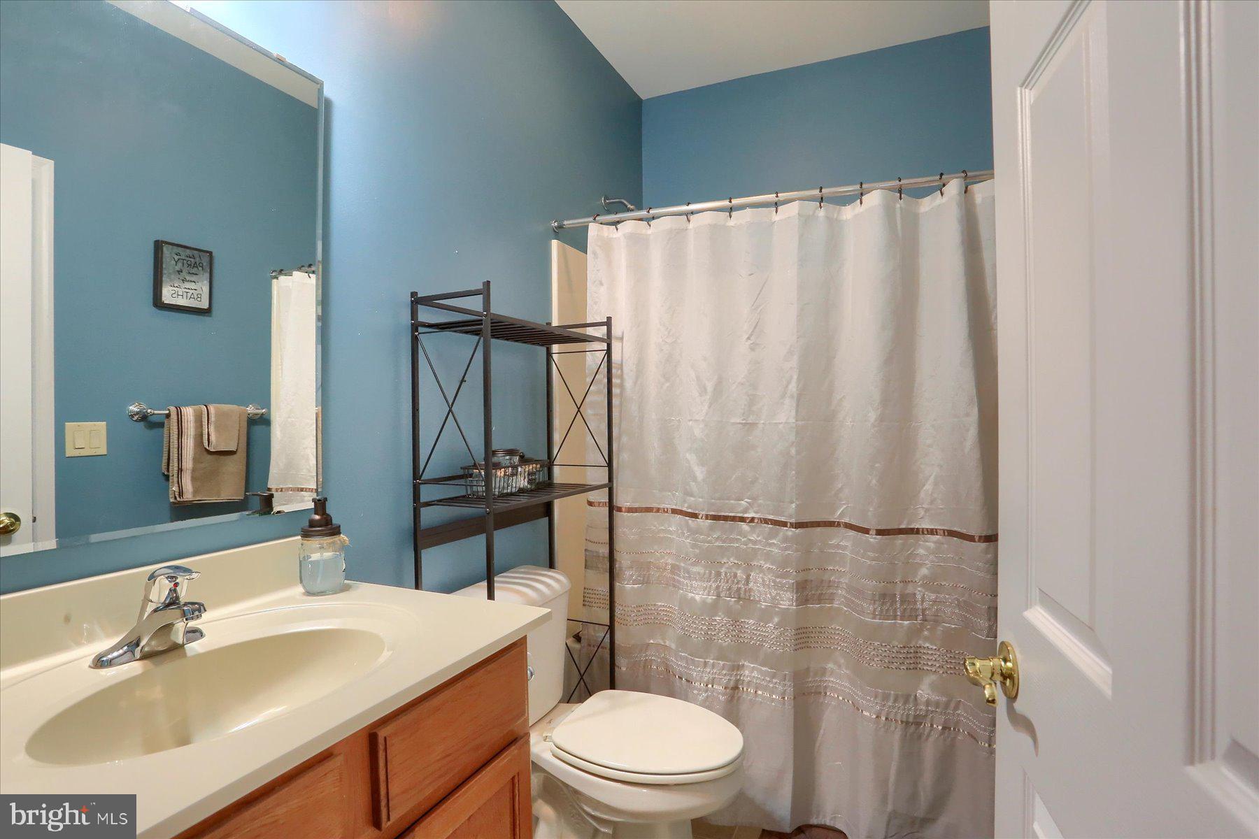 LEHMAN'S CROSSING - Residential