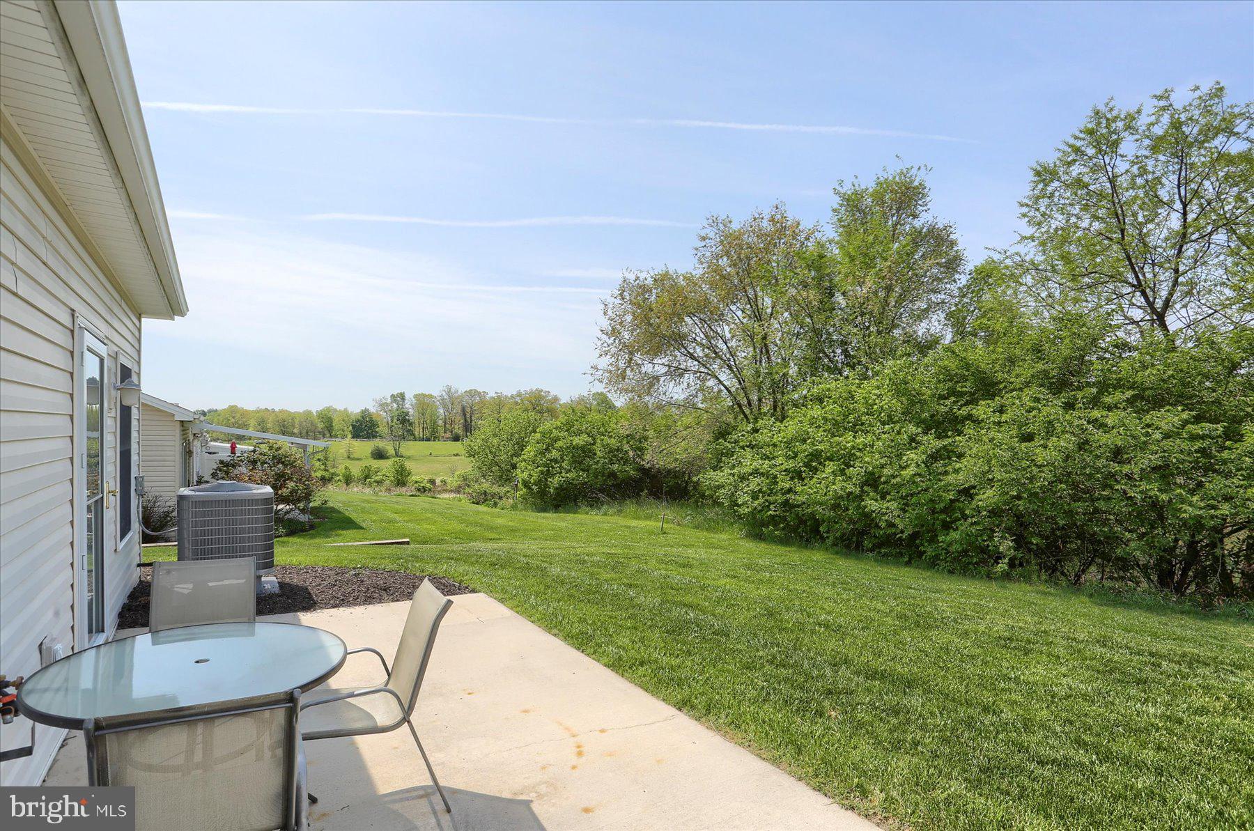 LEHMAN'S CROSSING - Residential