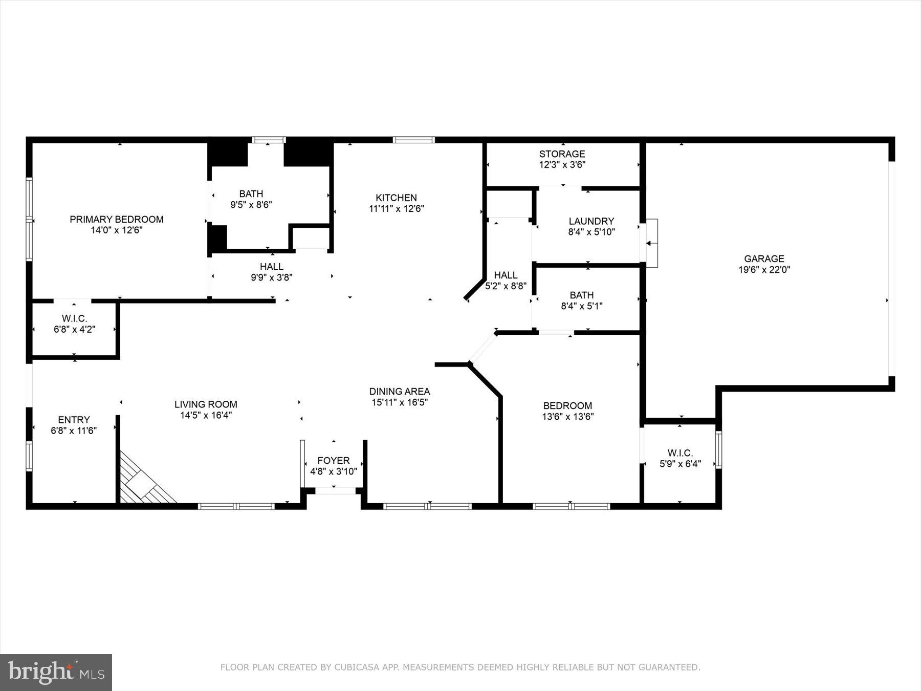 LEHMAN'S CROSSING - Residential