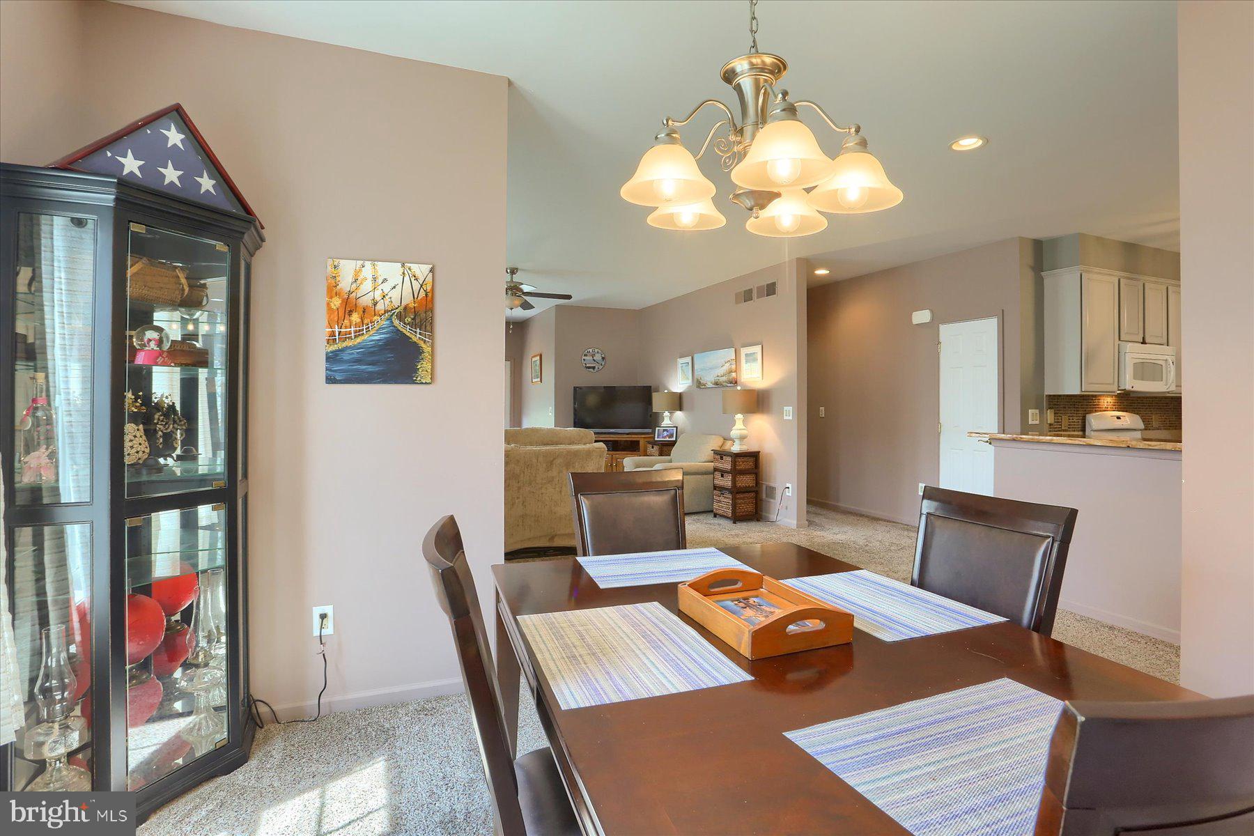 LEHMAN'S CROSSING - Residential