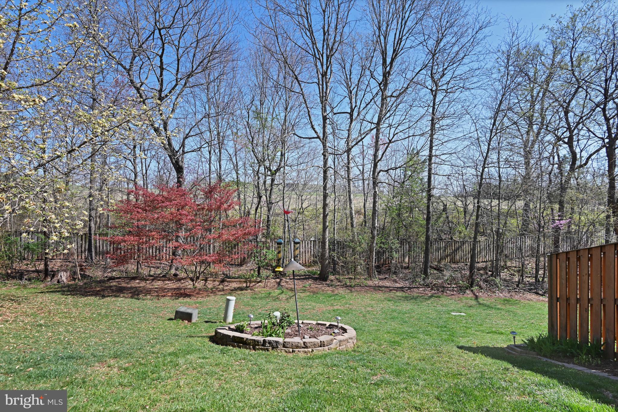 PEACE PLANTATION - Residential