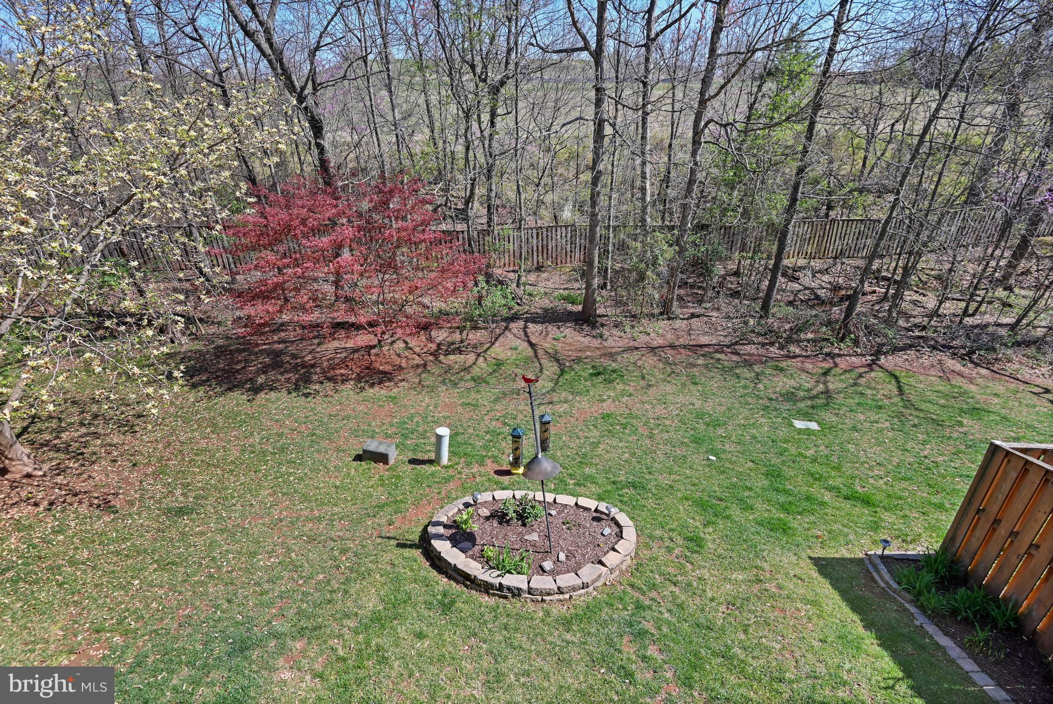 PEACE PLANTATION - Residential