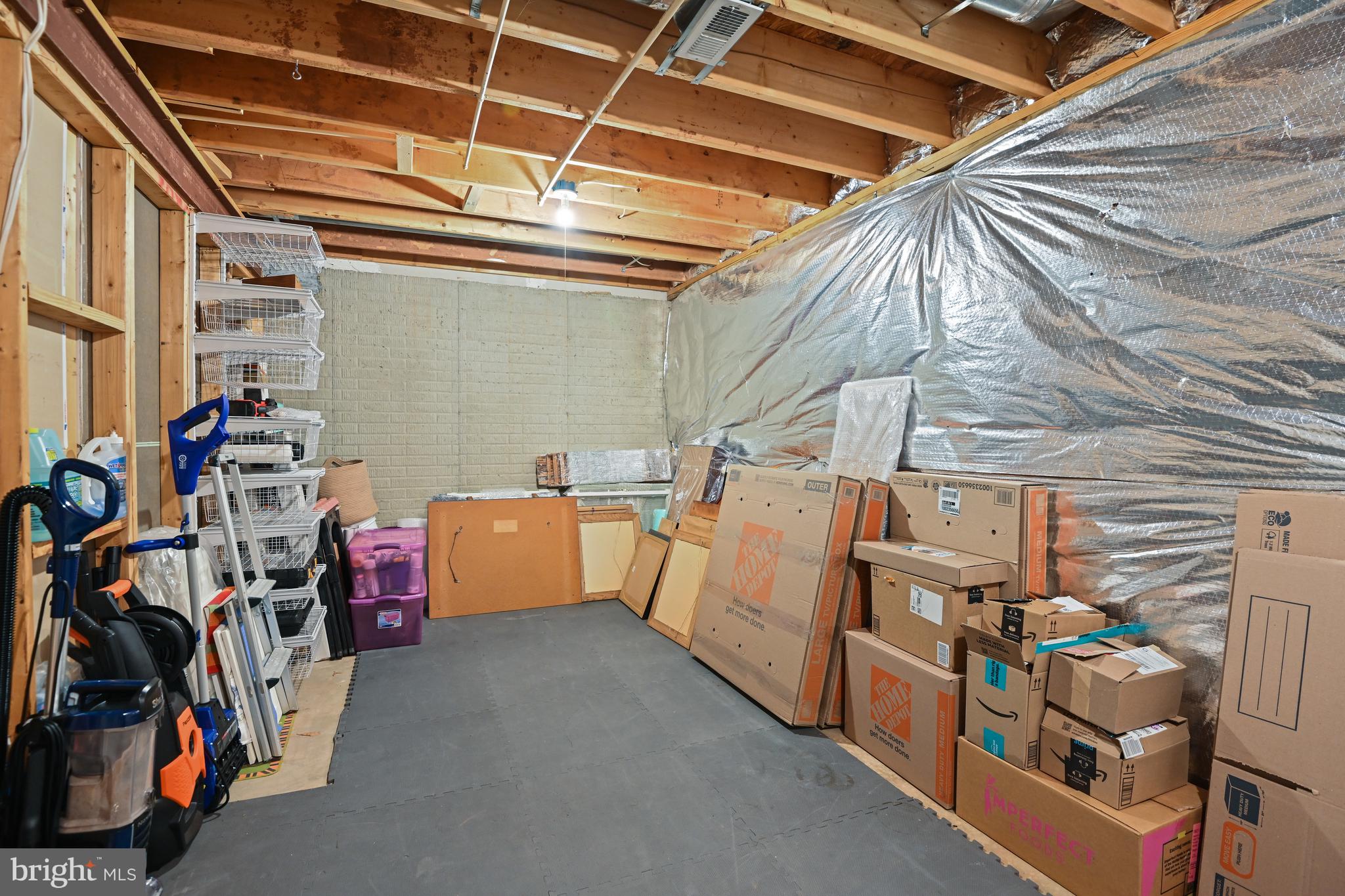 PEACE PLANTATION - Residential