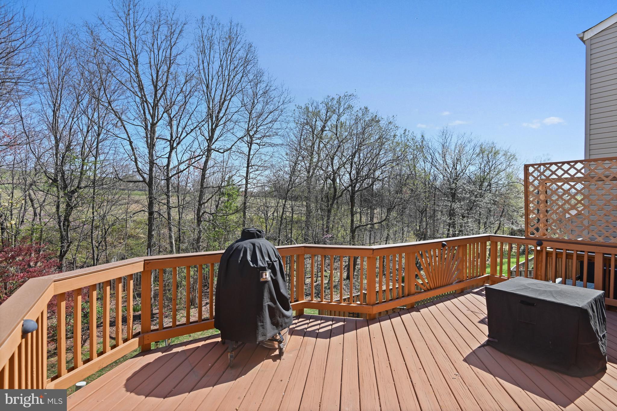 PEACE PLANTATION - Residential