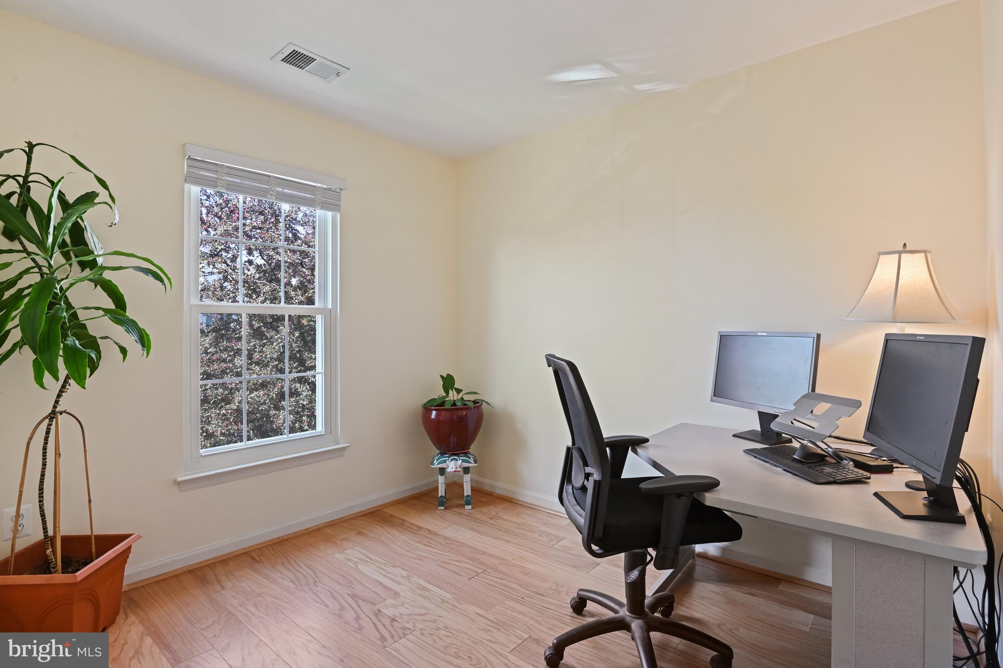 PEACE PLANTATION - Residential