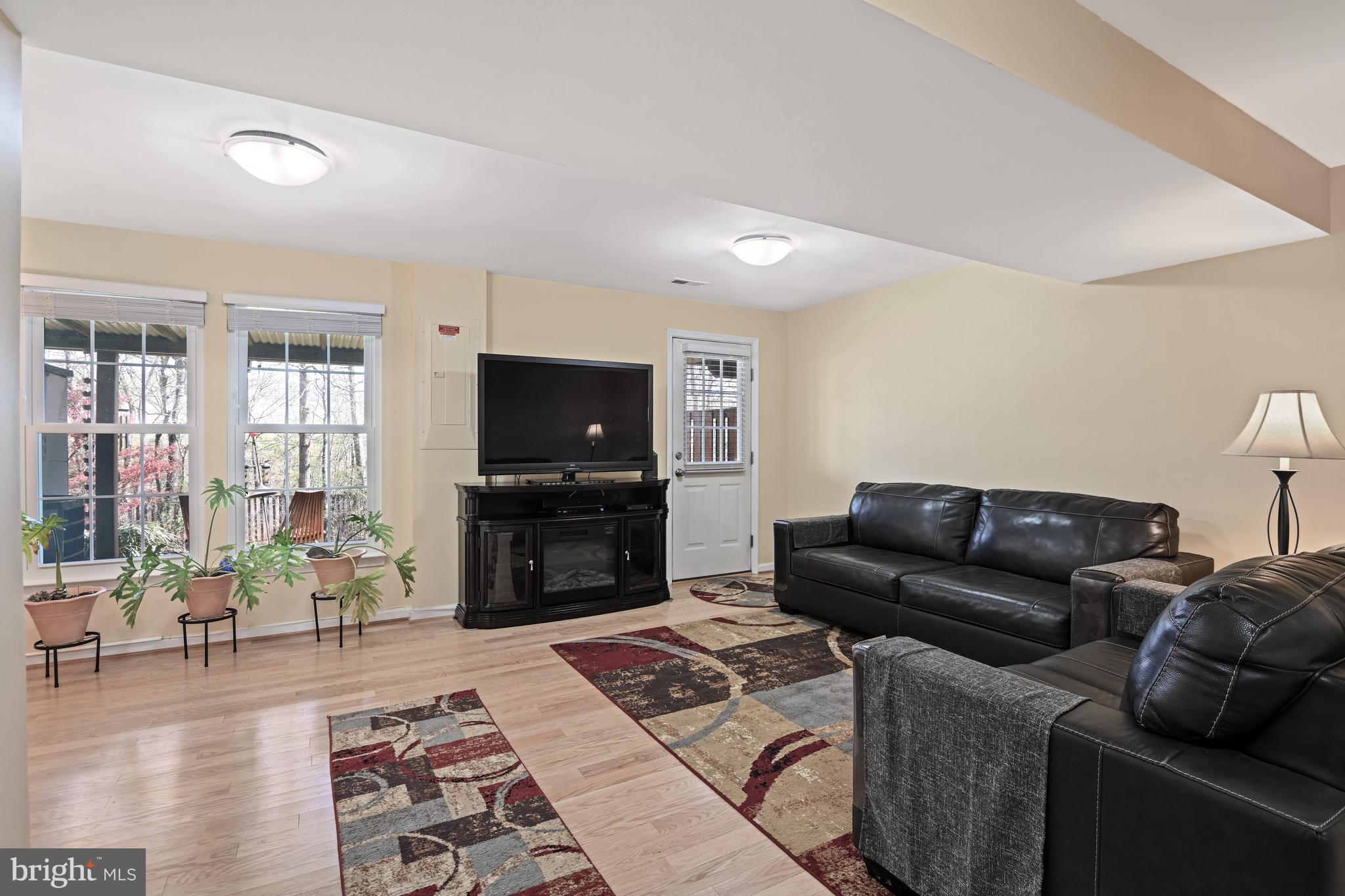 PEACE PLANTATION - Residential