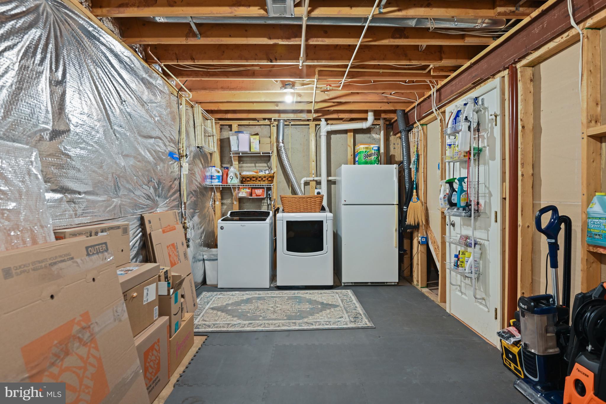 PEACE PLANTATION - Residential