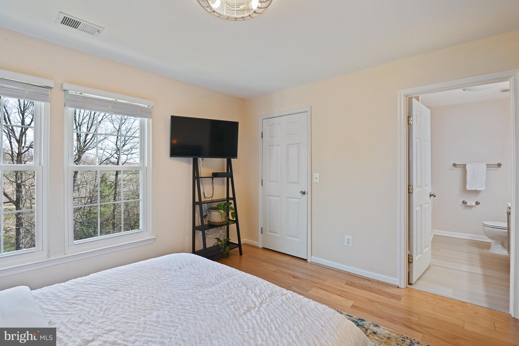 PEACE PLANTATION - Residential