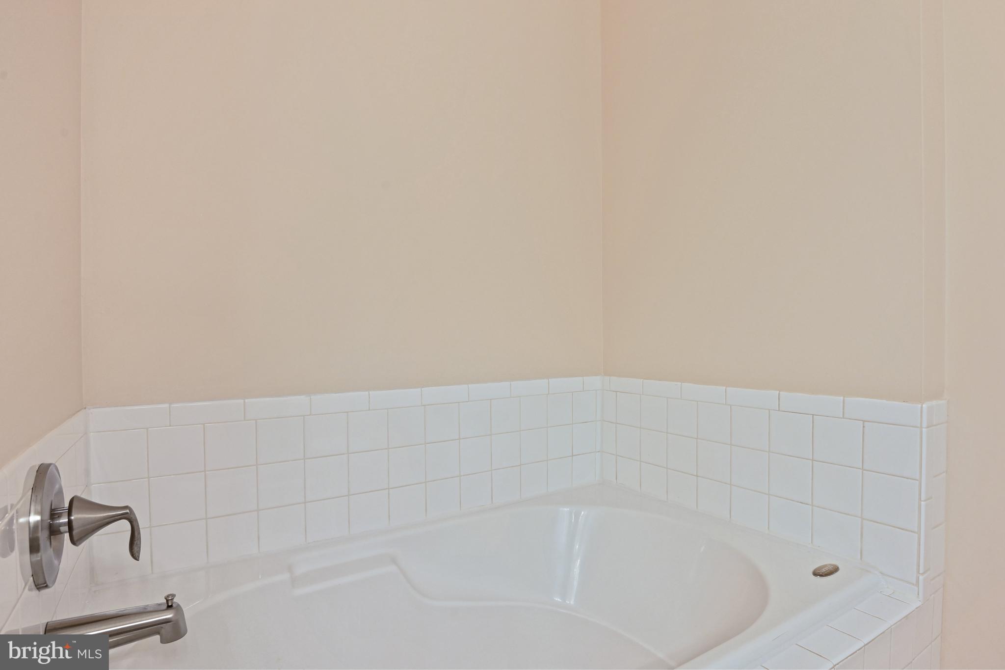 PEACE PLANTATION - Residential