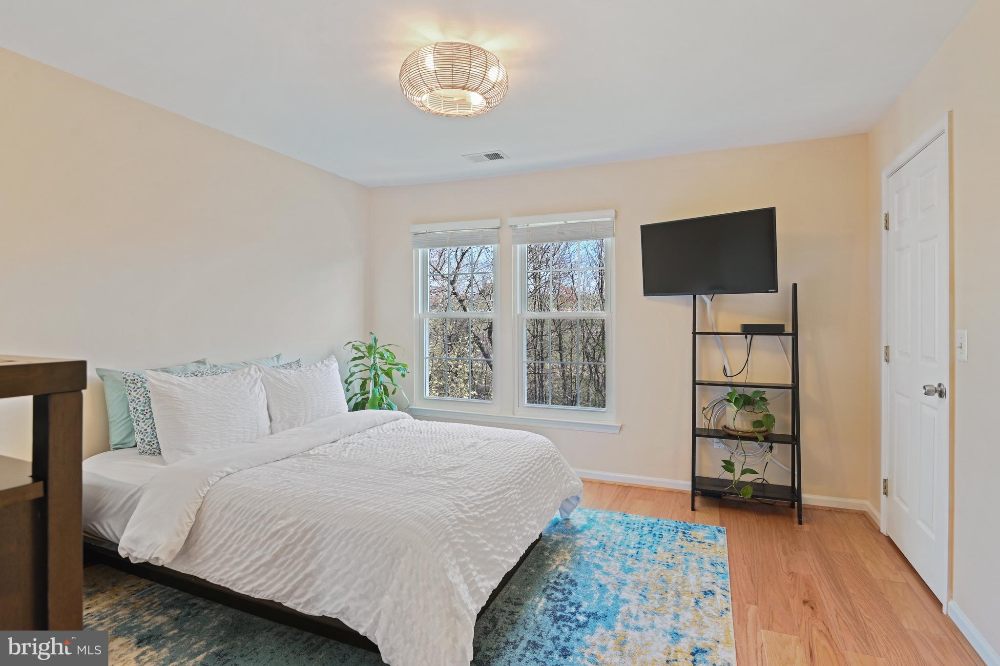 PEACE PLANTATION - Residential