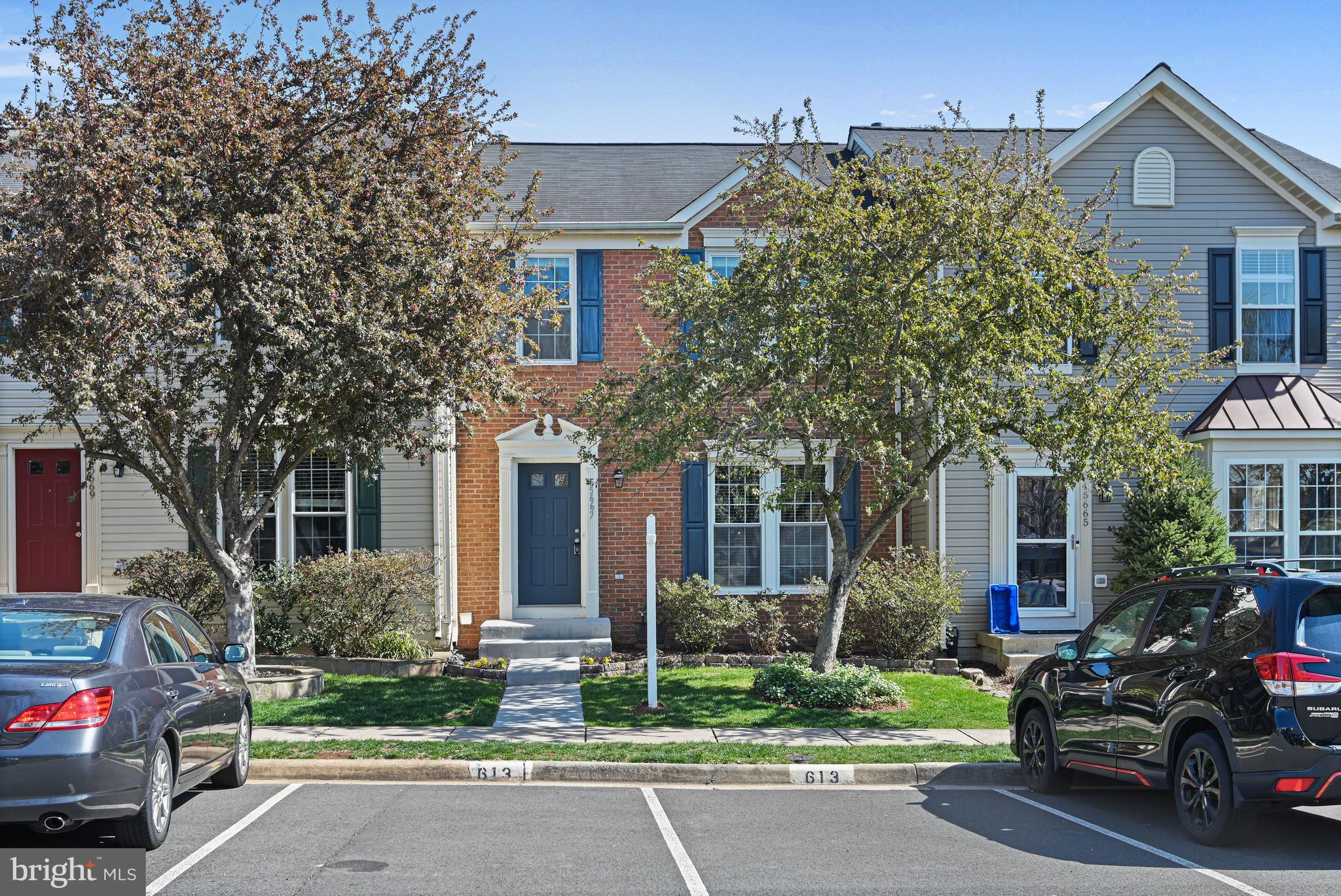 PEACE PLANTATION - Residential