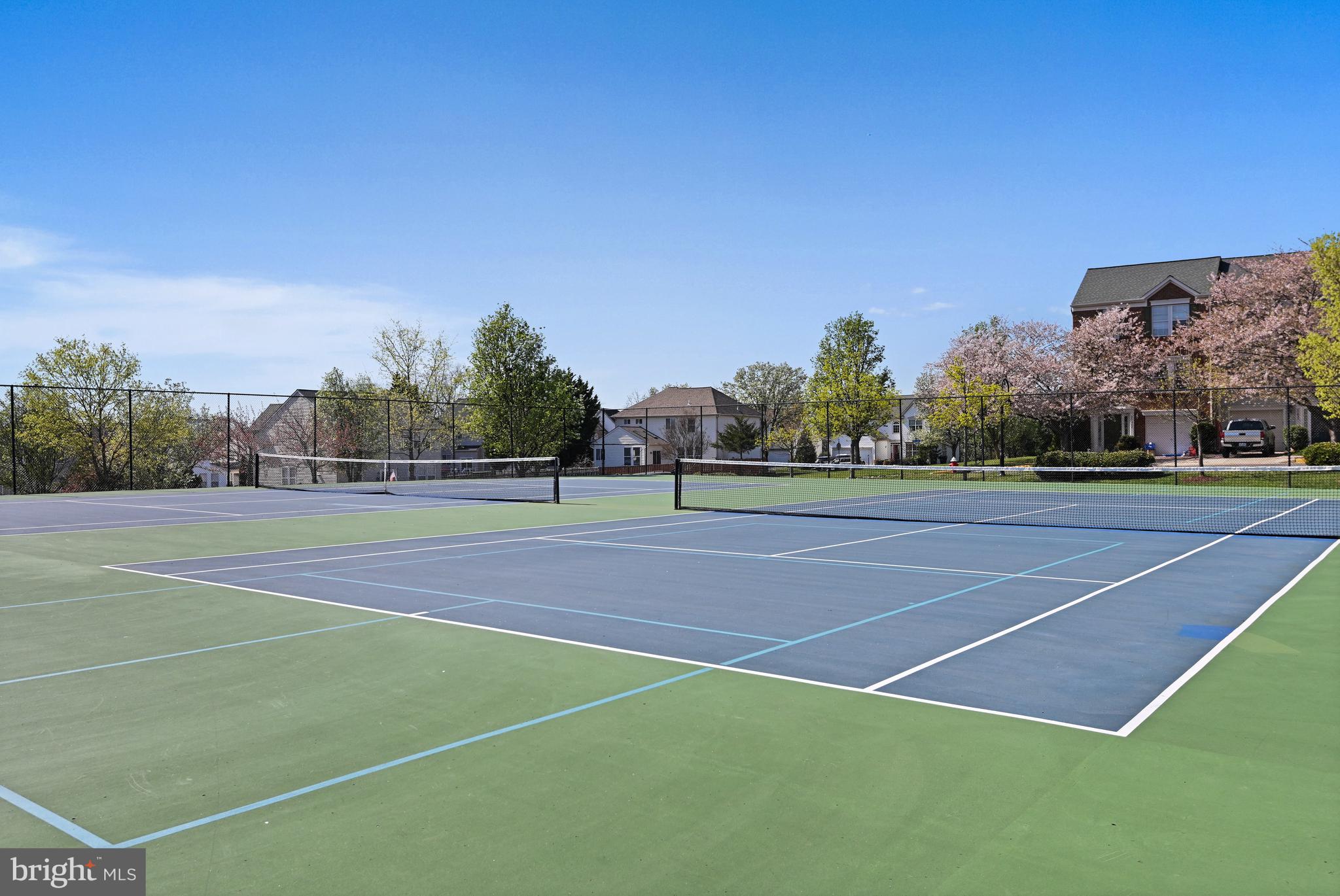 PEACE PLANTATION - Residential