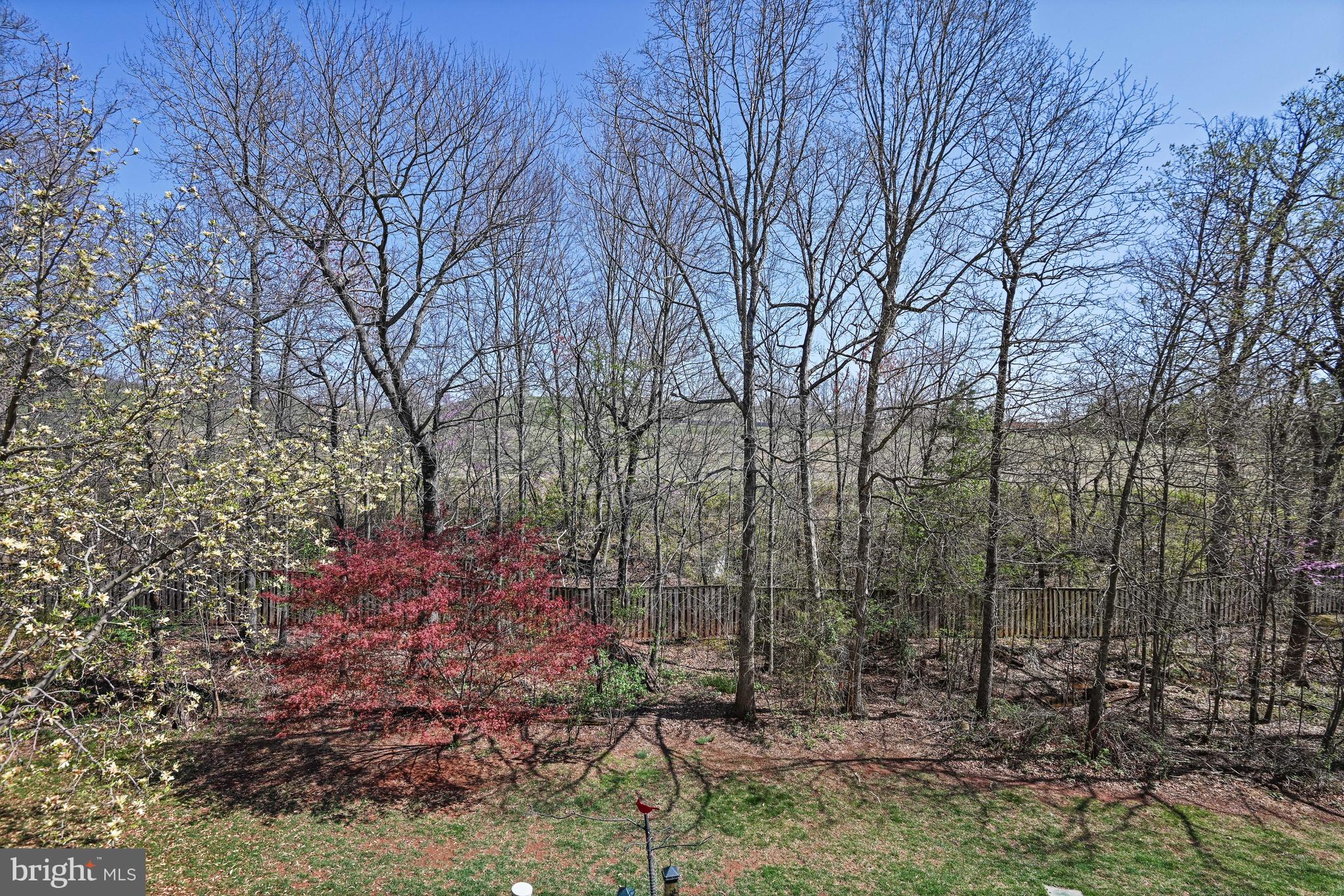 PEACE PLANTATION - Residential