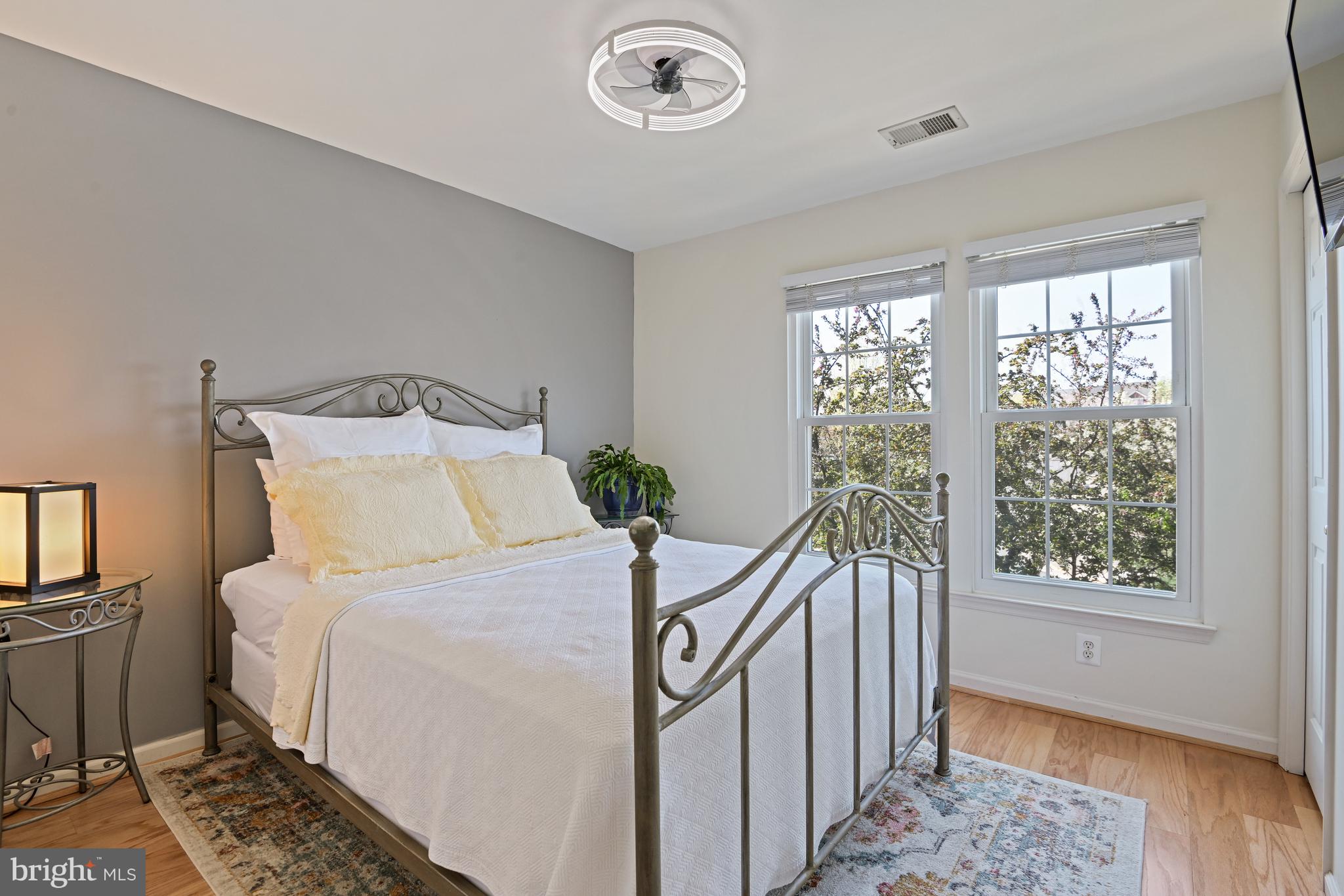 PEACE PLANTATION - Residential