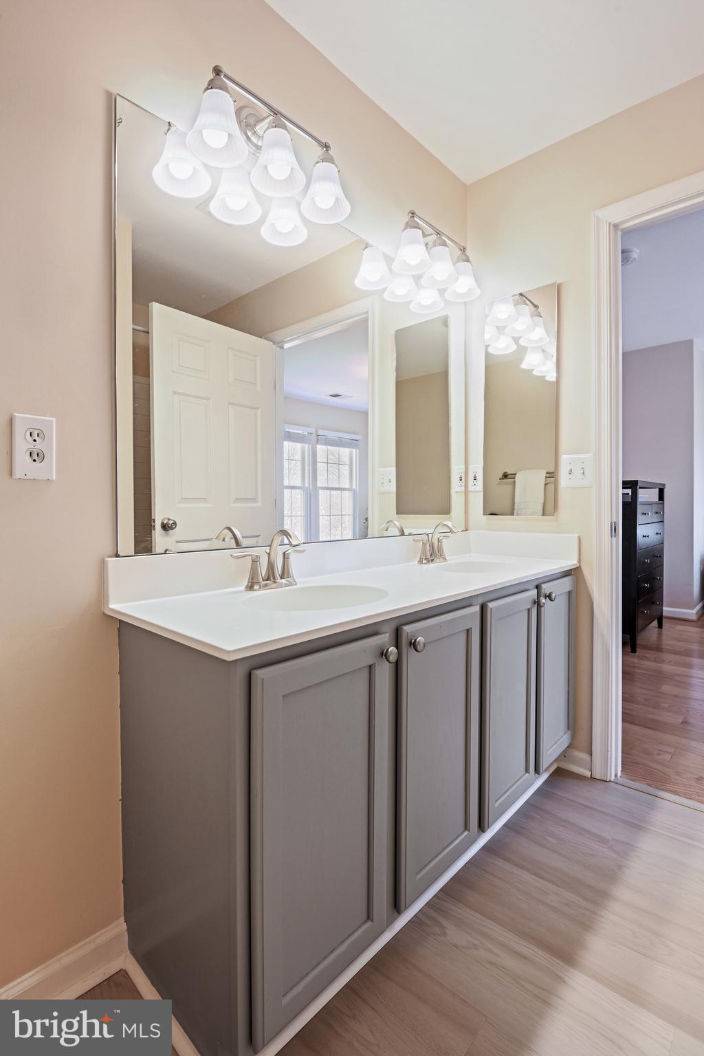 PEACE PLANTATION - Residential