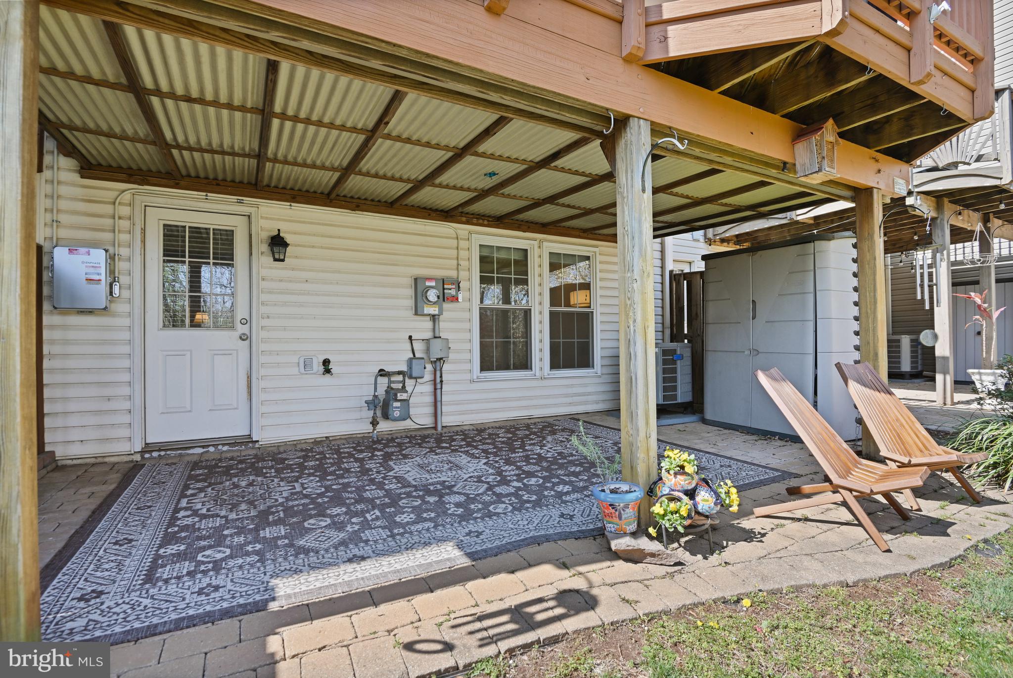 PEACE PLANTATION - Residential