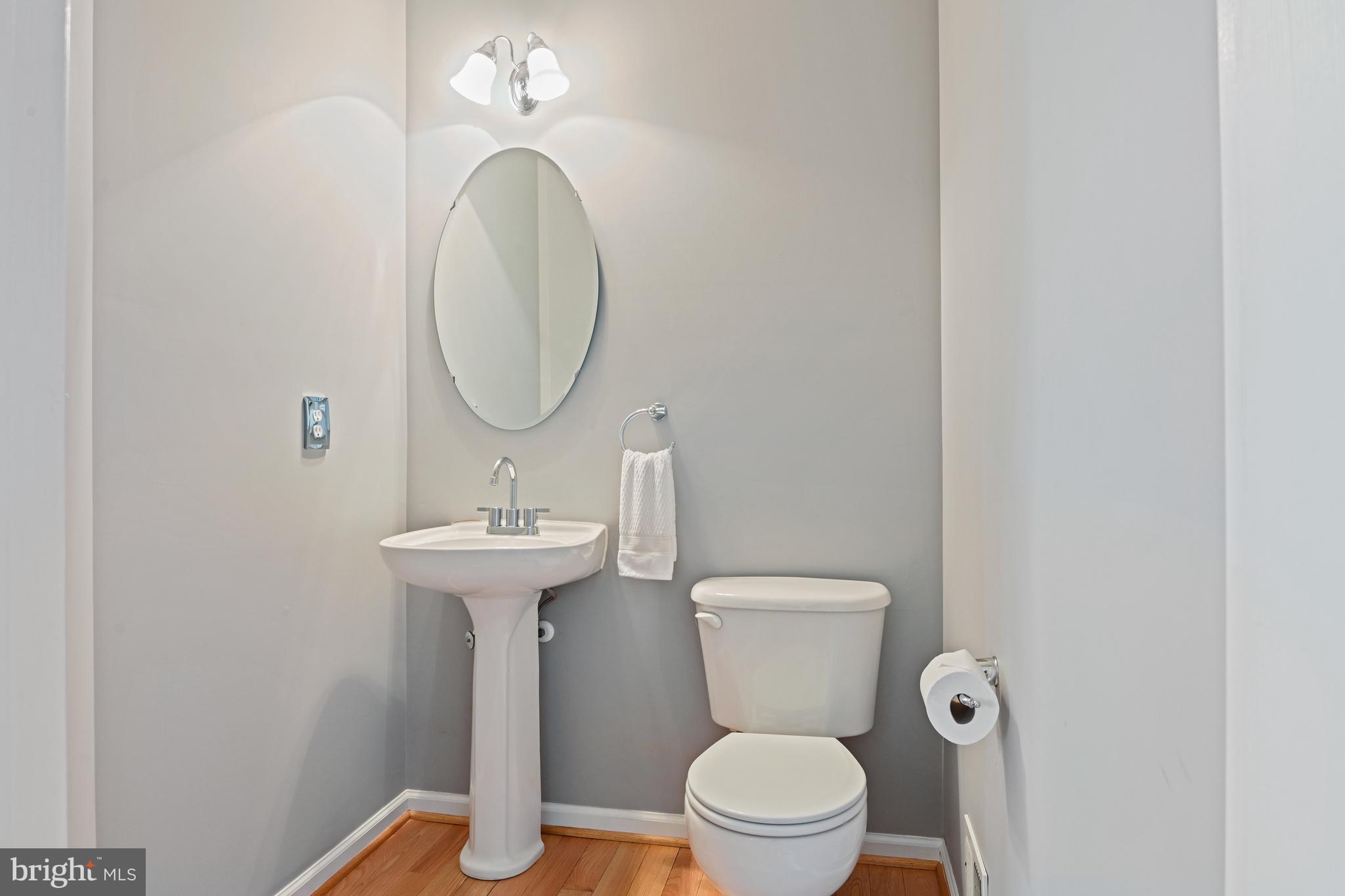 PEACE PLANTATION - Residential