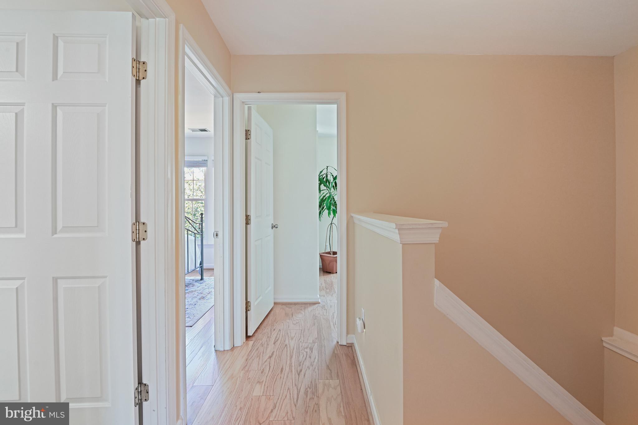 PEACE PLANTATION - Residential