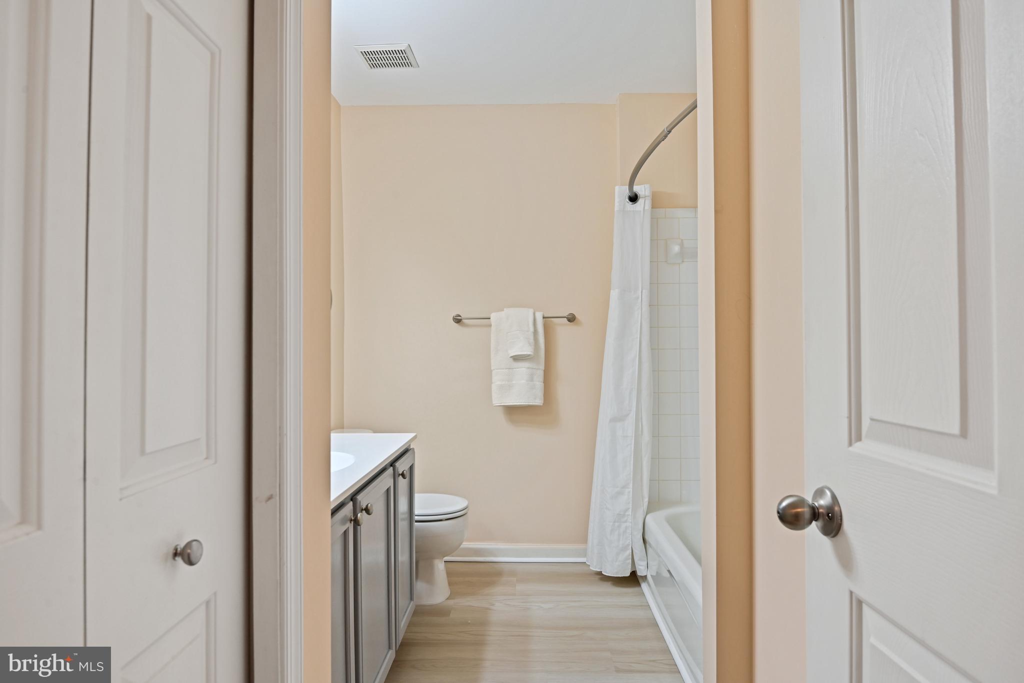 PEACE PLANTATION - Residential