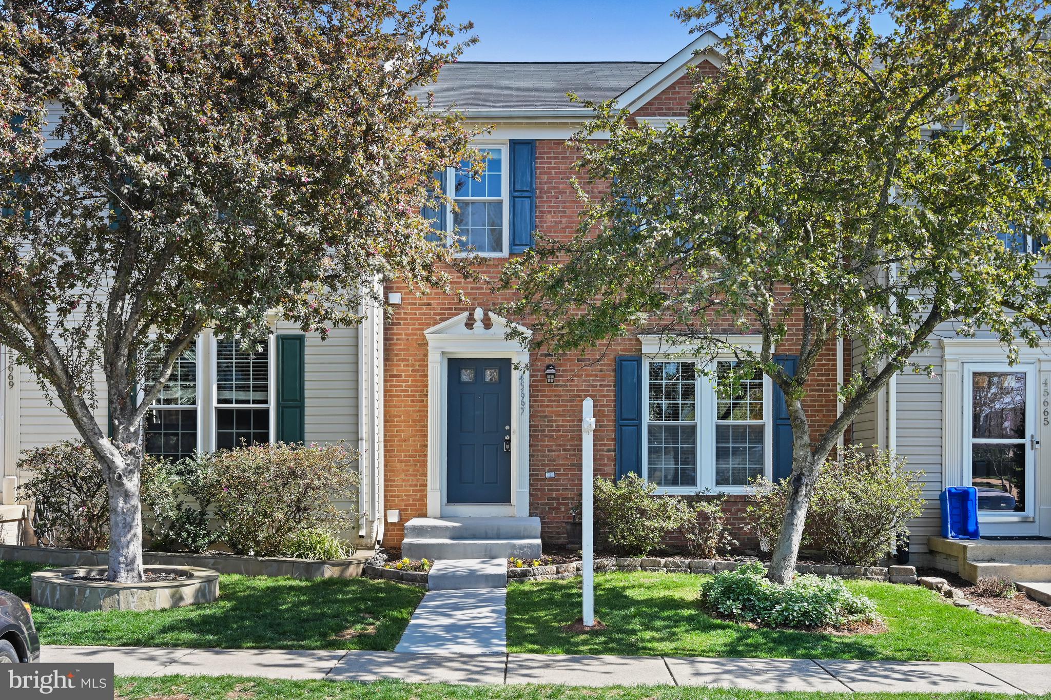 PEACE PLANTATION - Residential