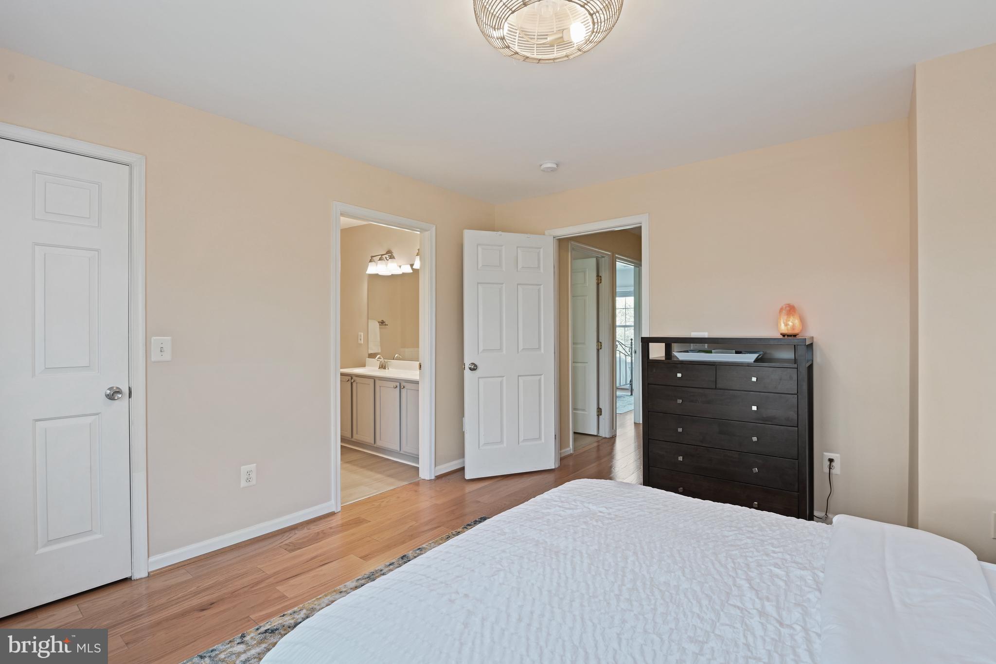 PEACE PLANTATION - Residential