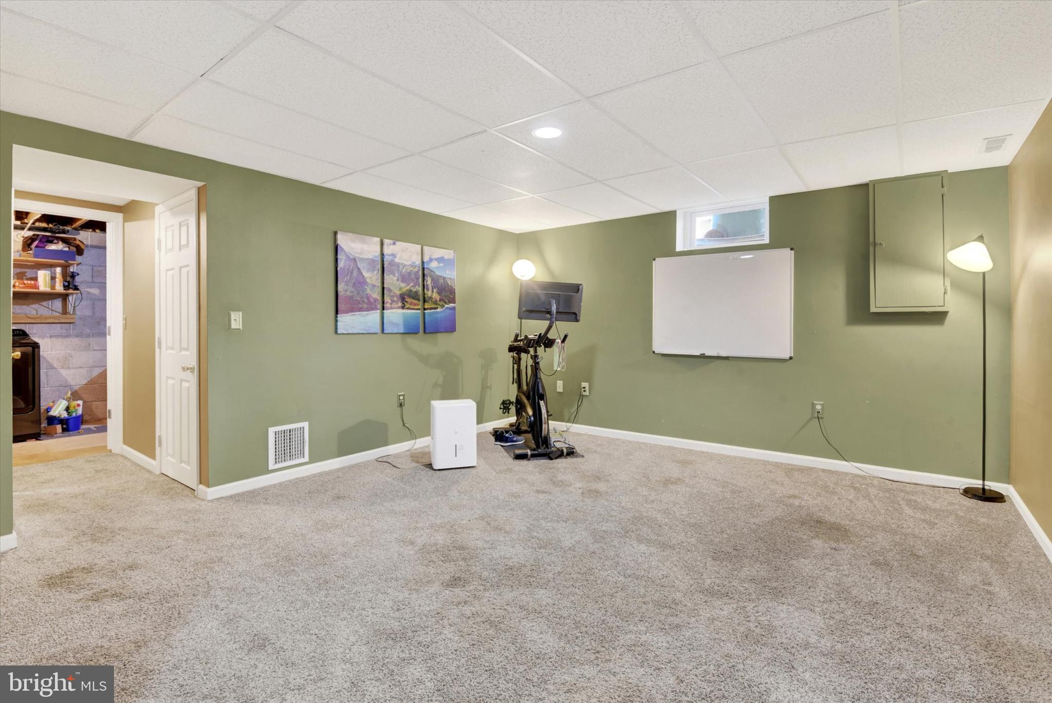 BUCKINGHAM VIEW - Residential