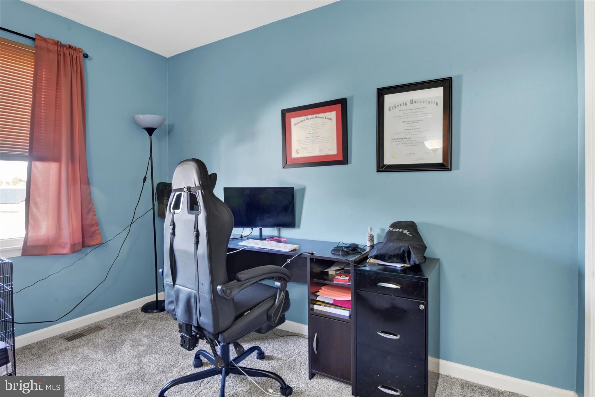 BUCKINGHAM VIEW - Residential