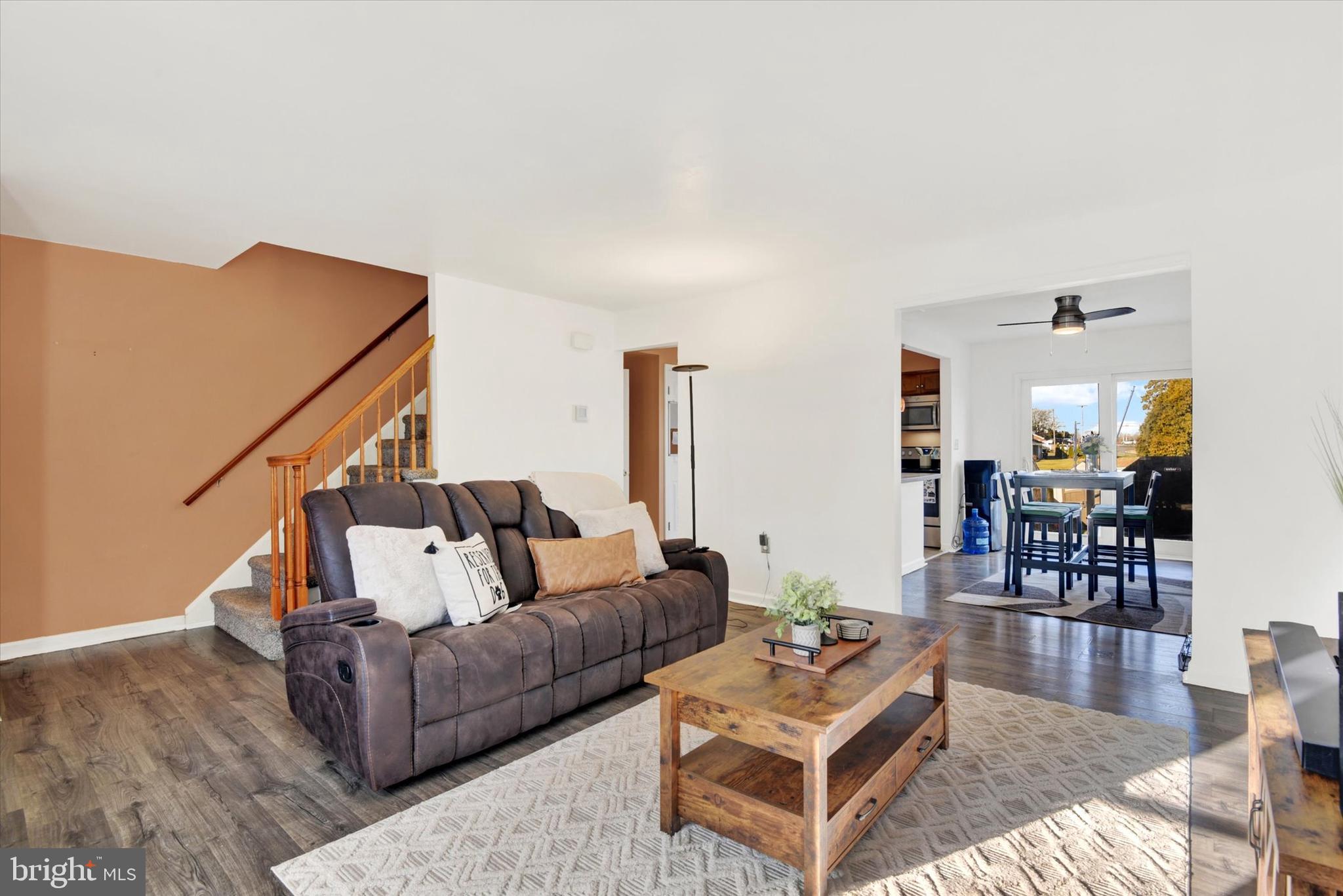 BUCKINGHAM VIEW - Residential