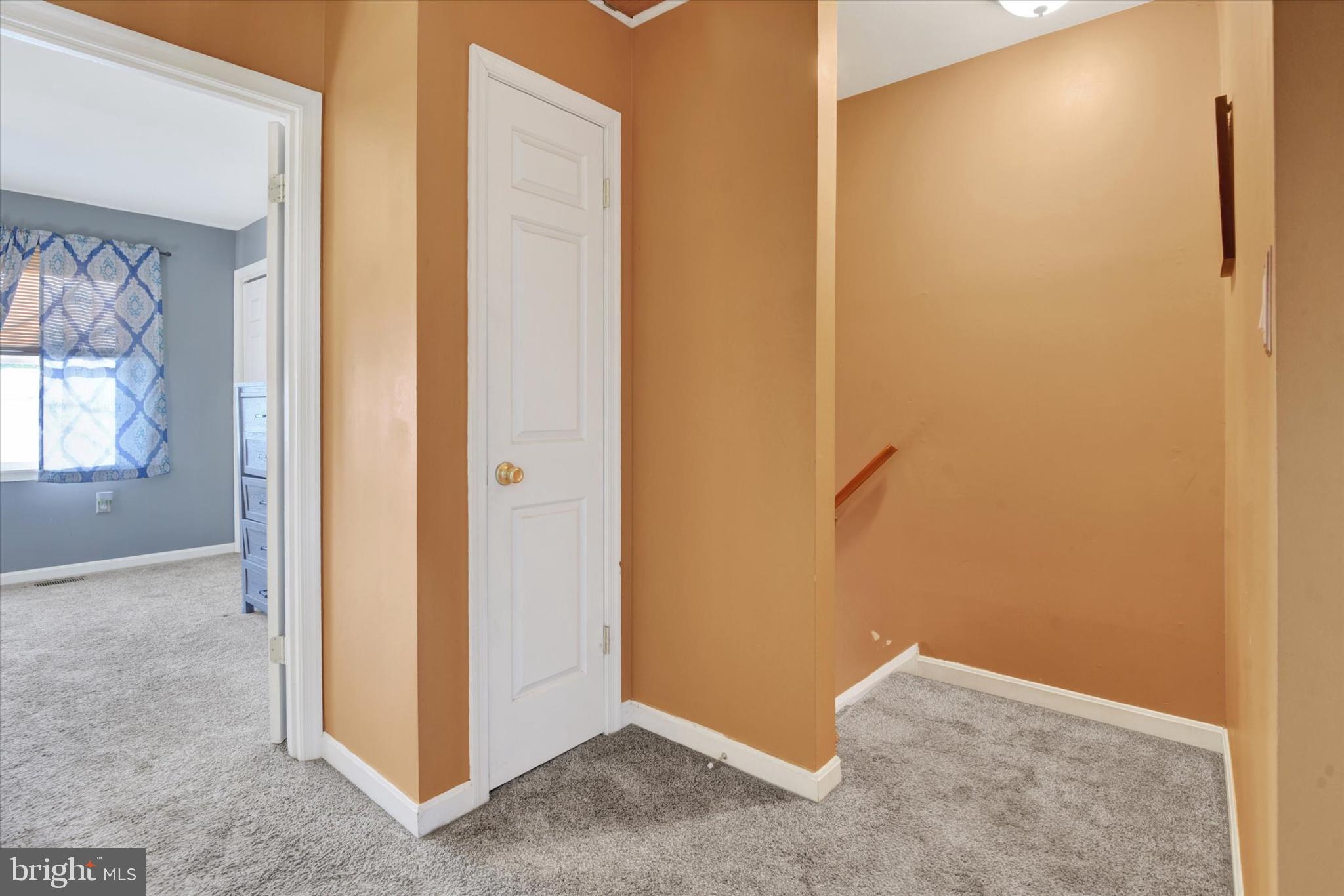 BUCKINGHAM VIEW - Residential