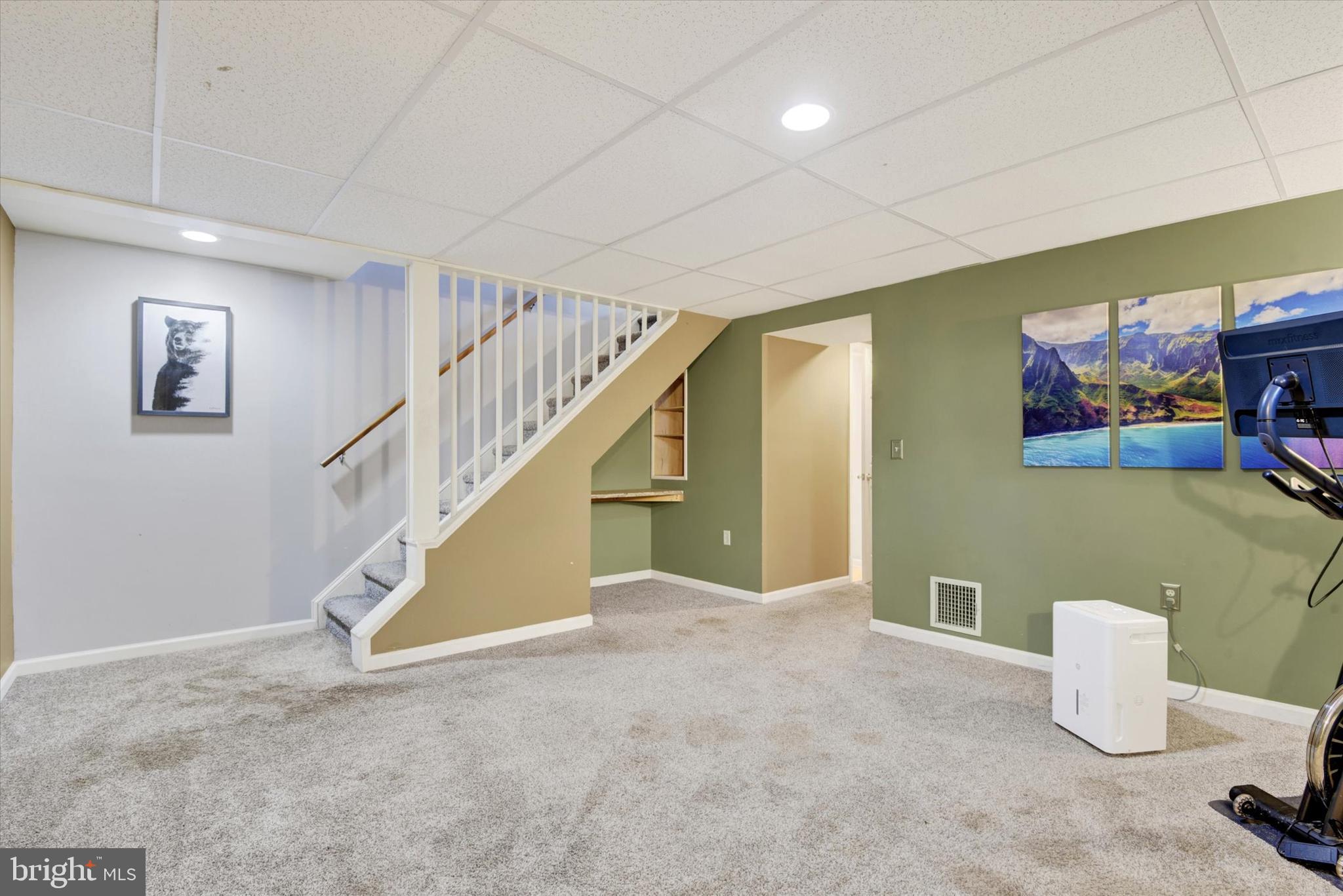 BUCKINGHAM VIEW - Residential