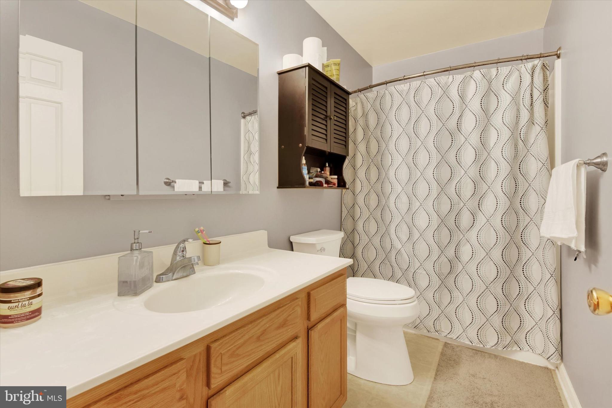 BUCKINGHAM VIEW - Residential