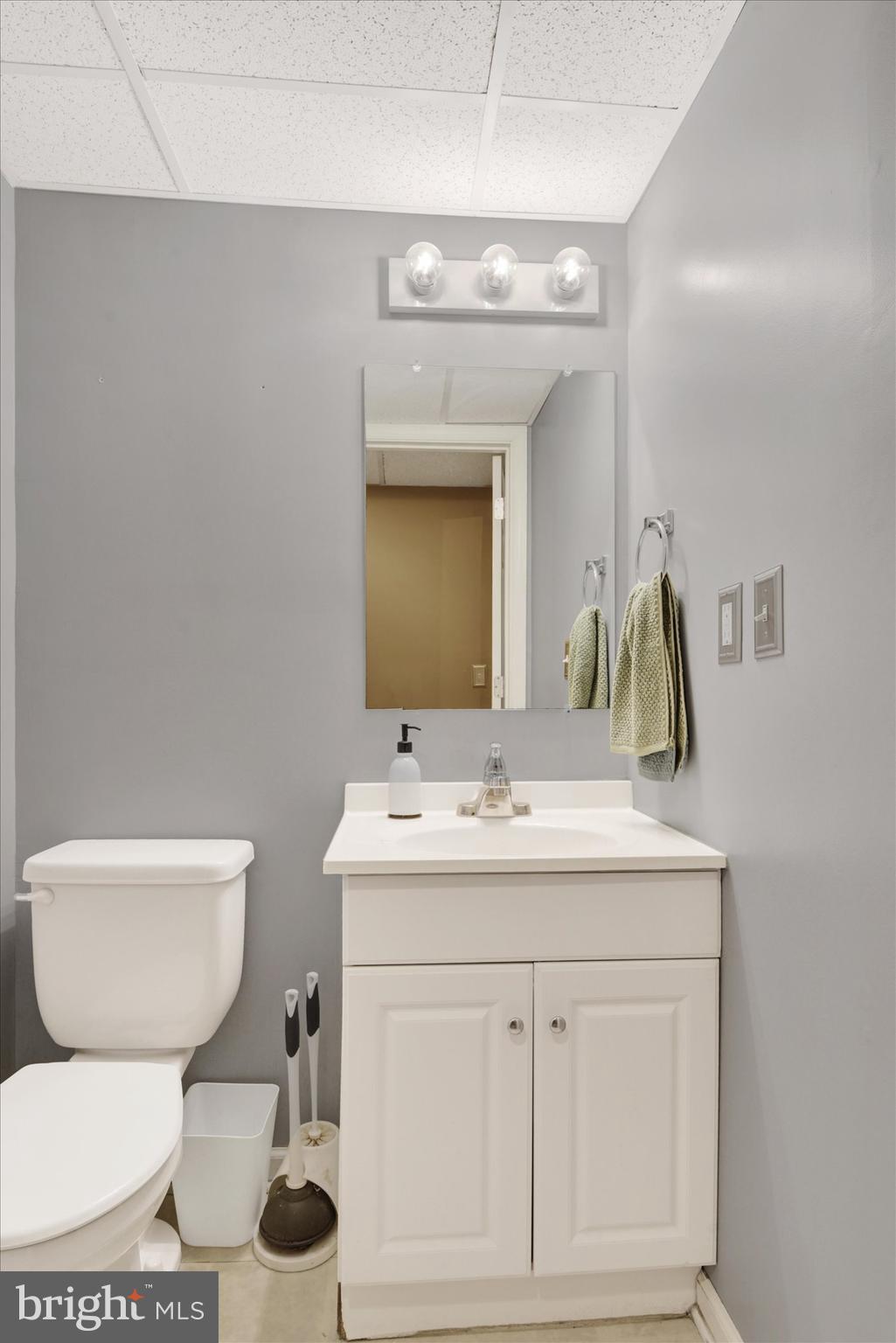 BUCKINGHAM VIEW - Residential