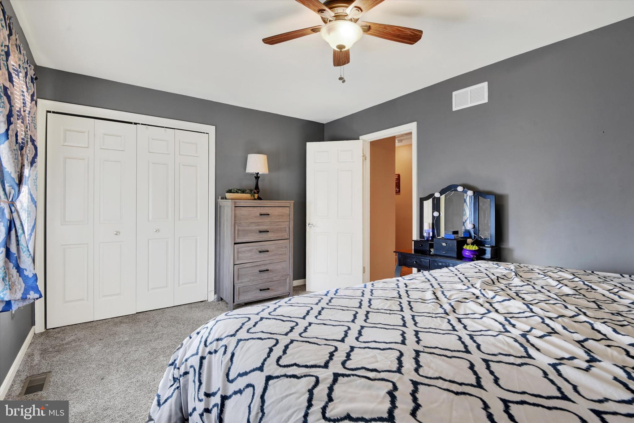 BUCKINGHAM VIEW - Residential