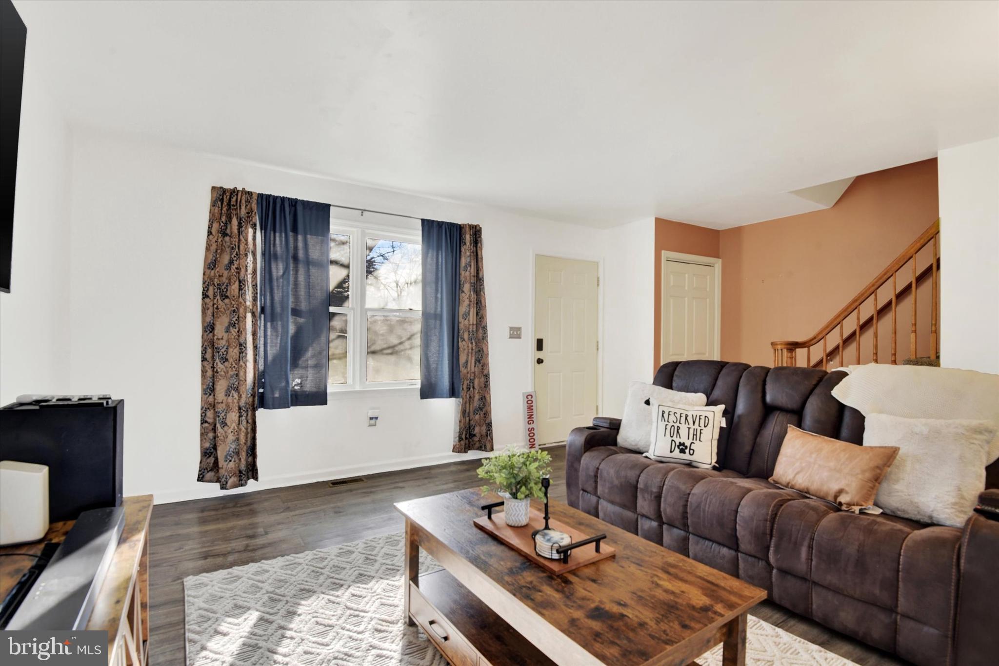 BUCKINGHAM VIEW - Residential