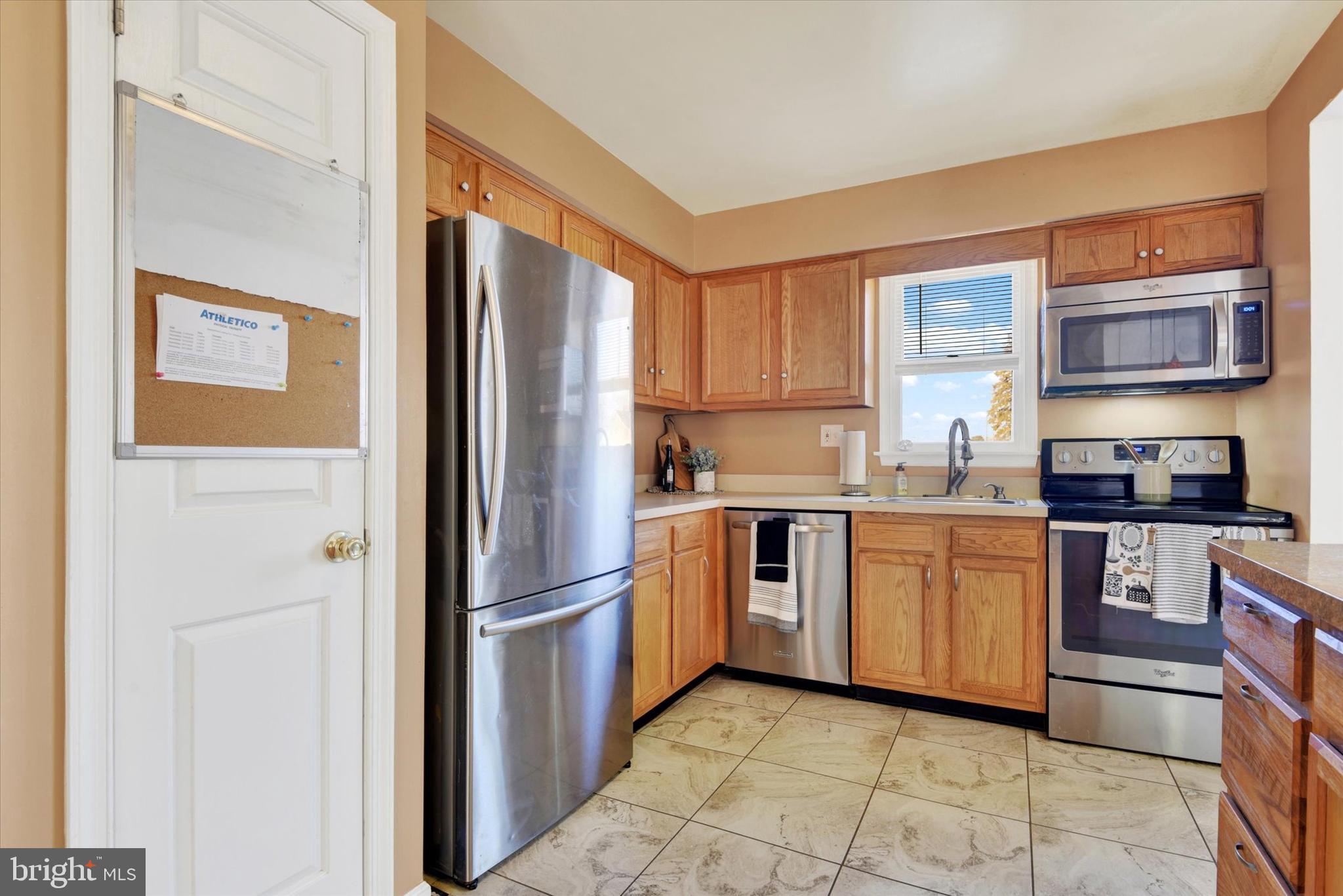 BUCKINGHAM VIEW - Residential