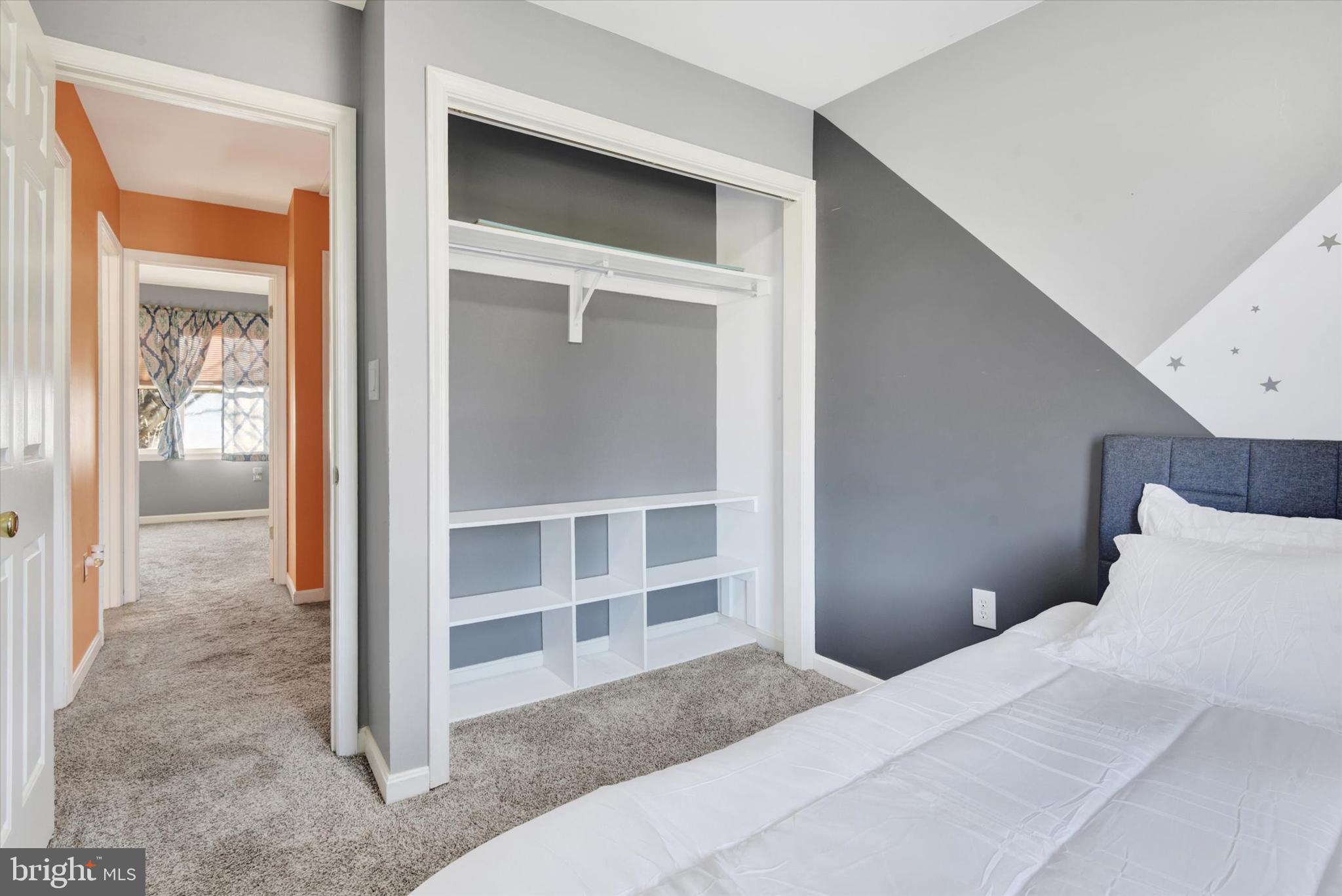 BUCKINGHAM VIEW - Residential