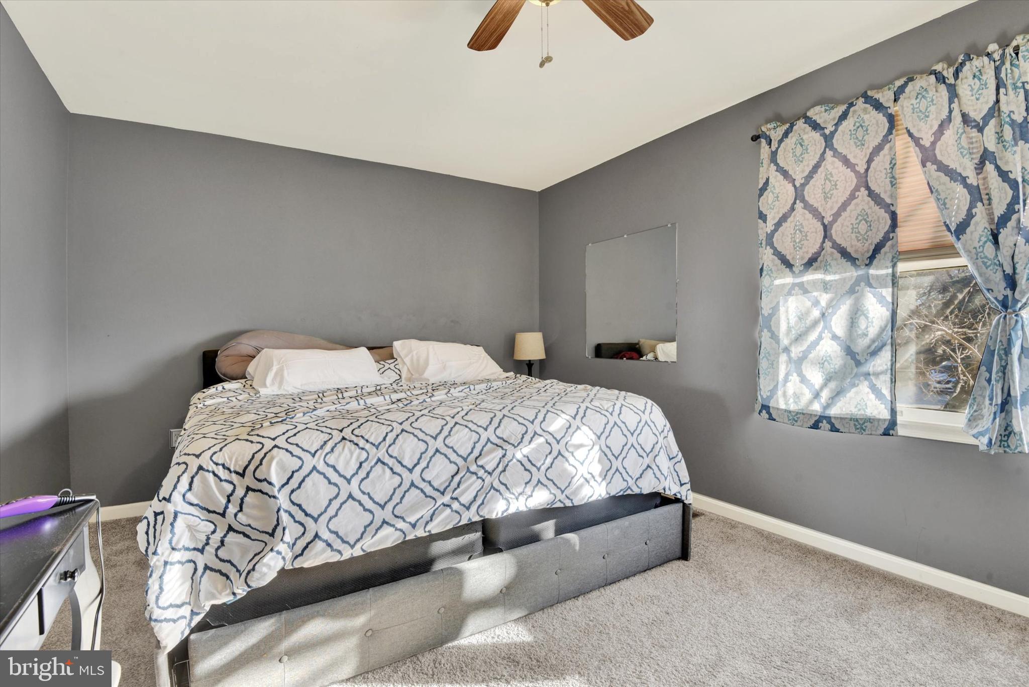 BUCKINGHAM VIEW - Residential