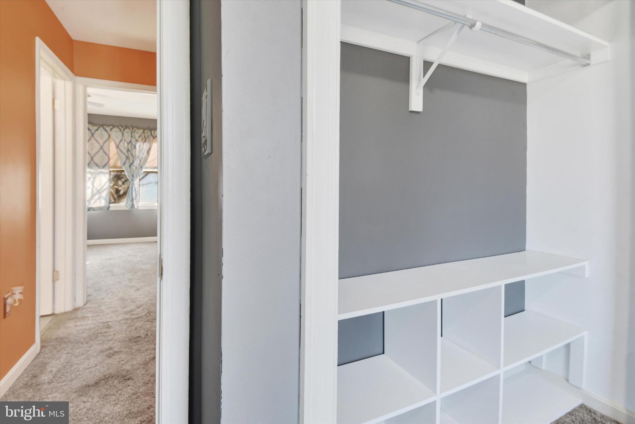 BUCKINGHAM VIEW - Residential