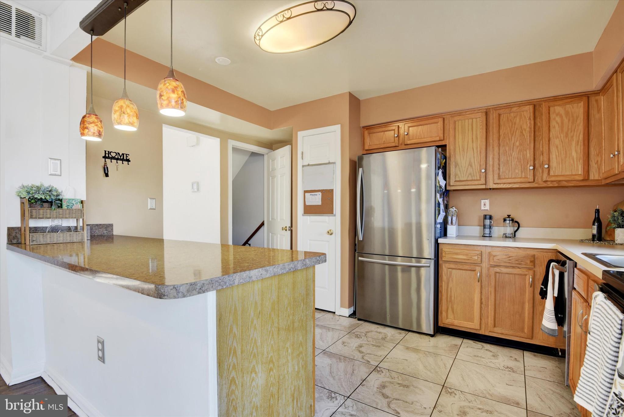 BUCKINGHAM VIEW - Residential