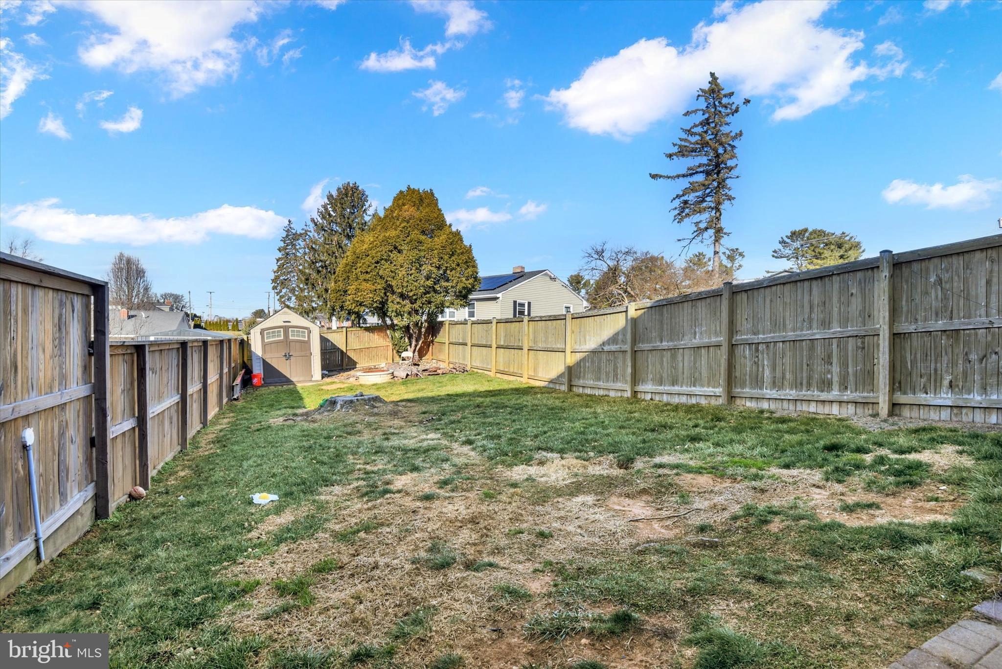 BUCKINGHAM VIEW - Residential