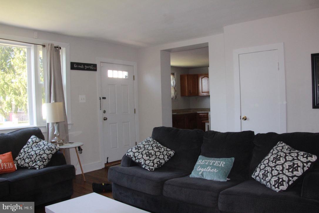 308 S WARWICK ROAD A