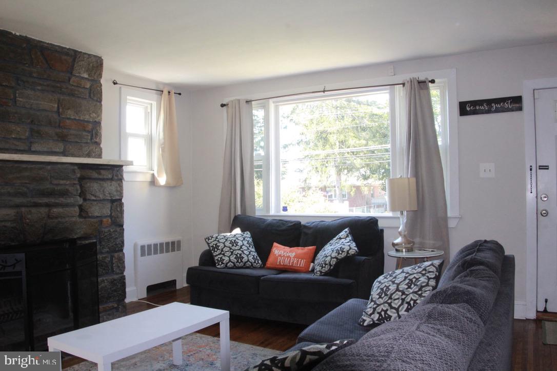 308 S WARWICK ROAD A