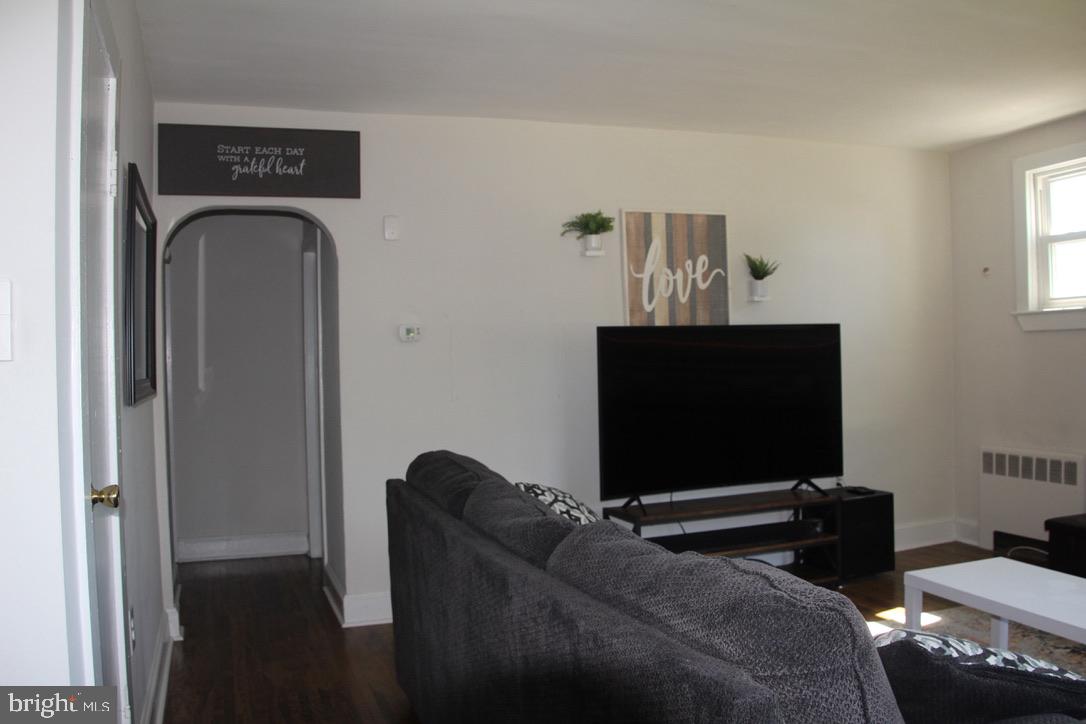 308 S WARWICK ROAD A