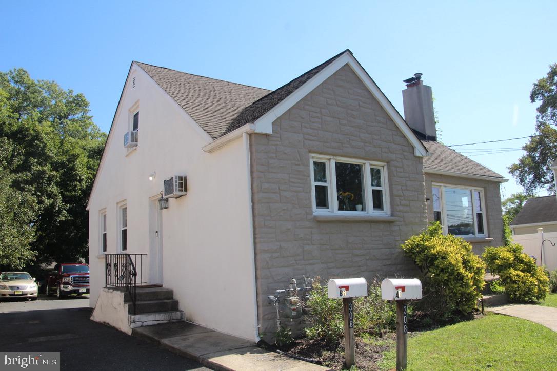 308 S WARWICK ROAD A