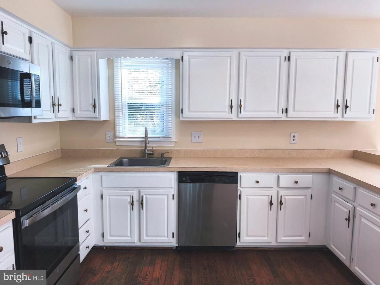 12452 SWEET LEAF TERRACE