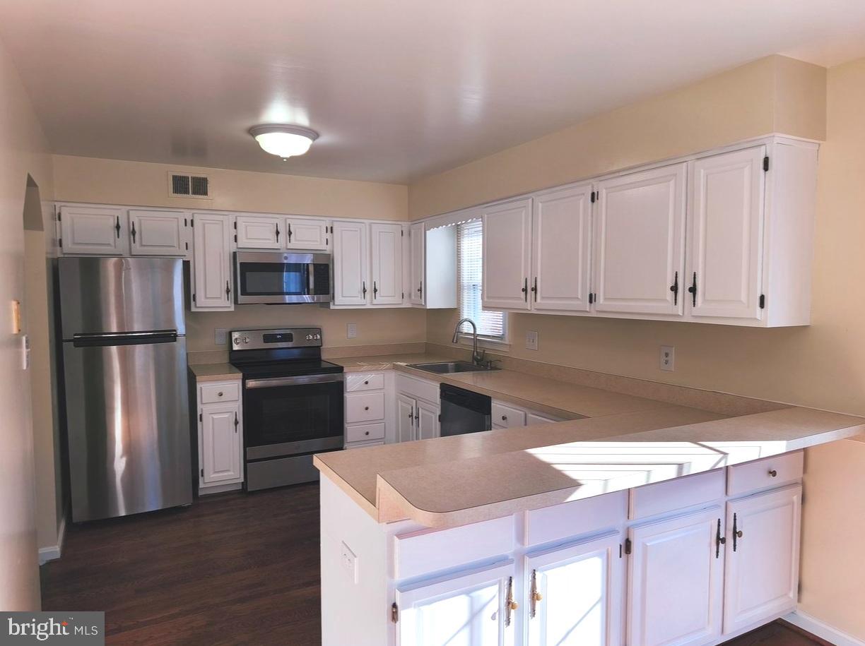 12452 SWEET LEAF TERRACE